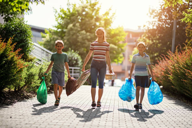 Best Same-Day Junk Removal  in Nahunta, GA
