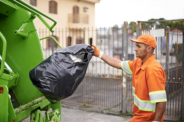 Best Furniture Removal Near Me  in Nahunta, GA